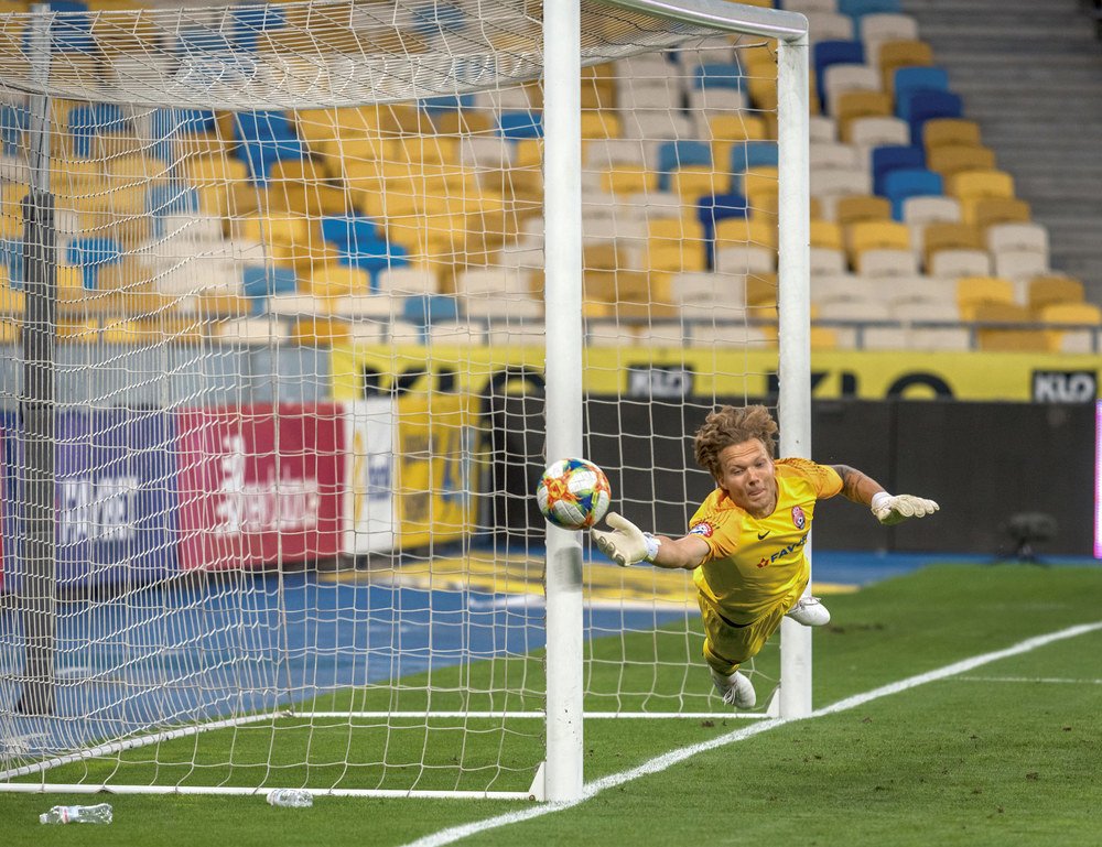 Фотография автора Юрий Юрьев