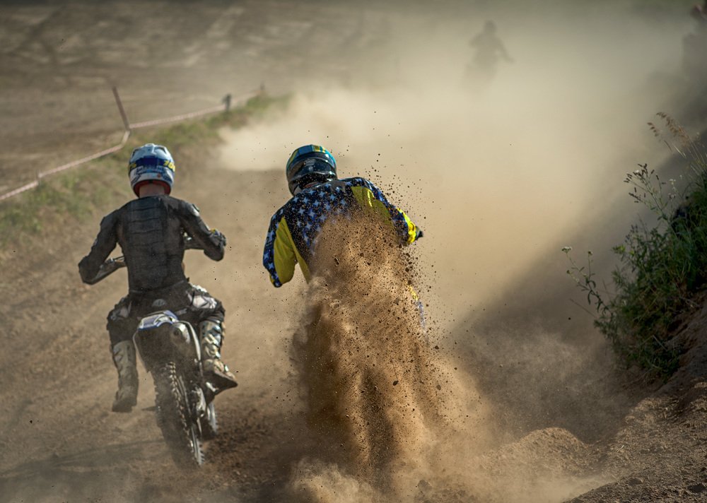 Фотография автора Юрий Юрьев