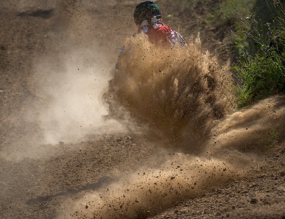 Фотография автора Юрий Юрьев