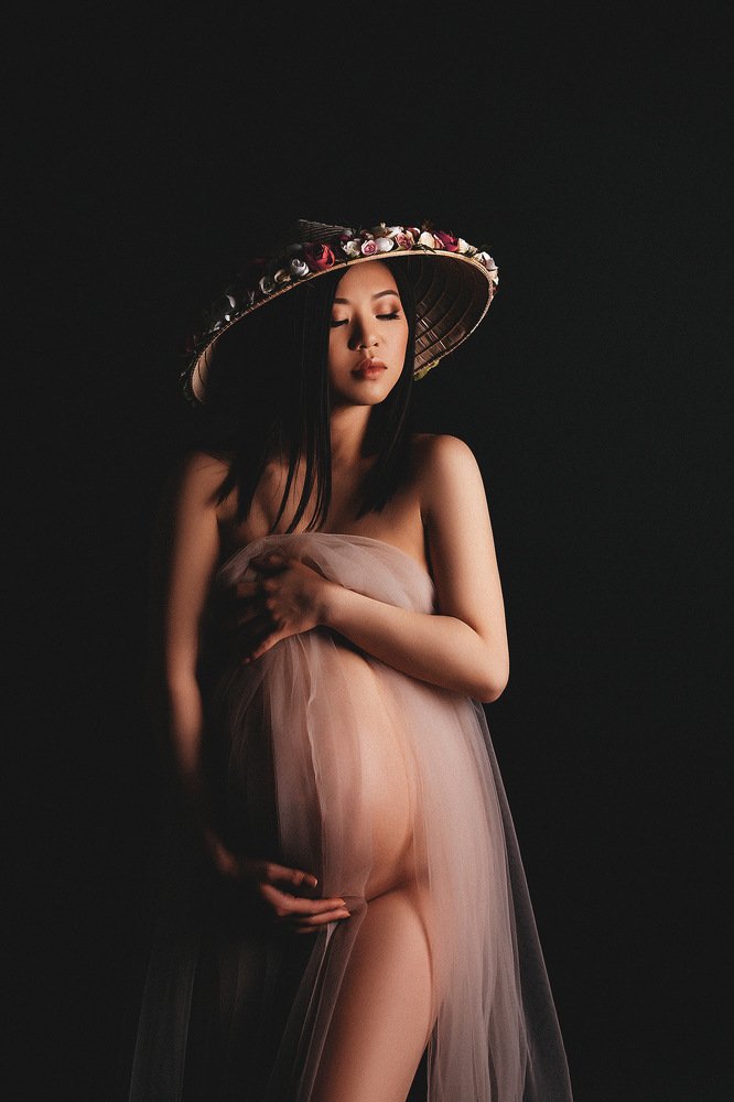 Photograph by ANYA SOUL