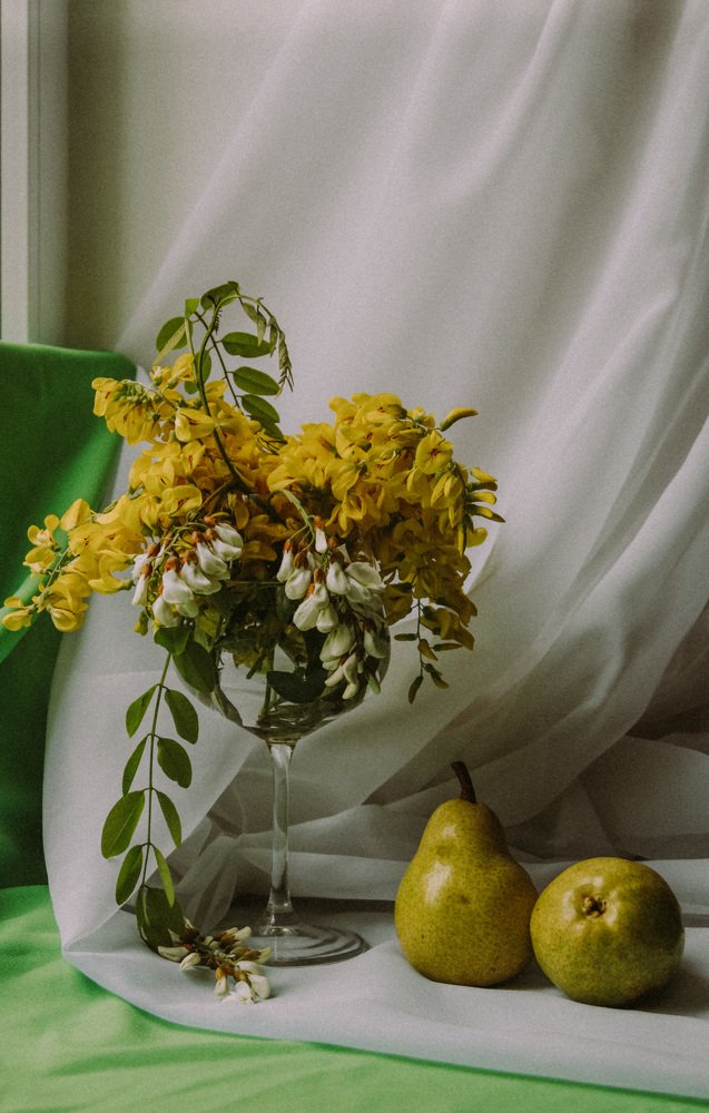 Photograph by Светлана Збраилова