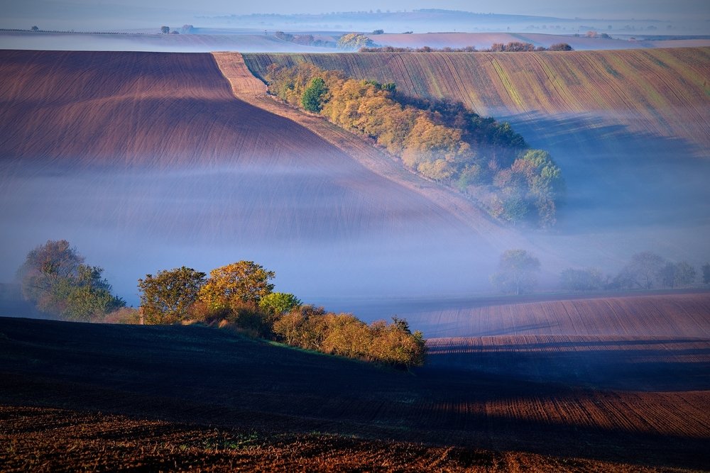 Photograph by Milan Uhrin