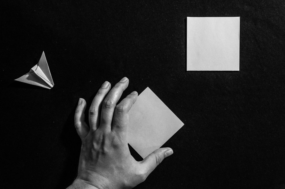 Photograph by Михаил Курихин