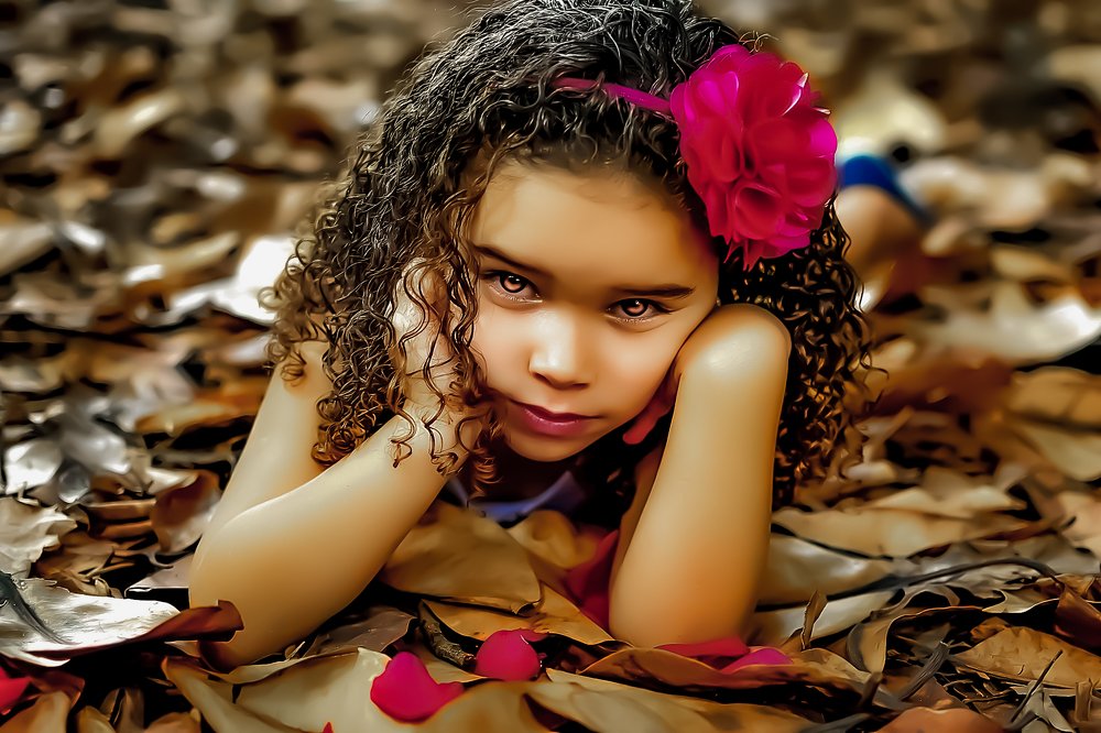 Photograph by Mauro rodrigues