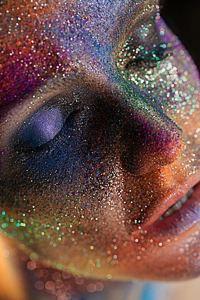 Photograph by Alexandr Tataev