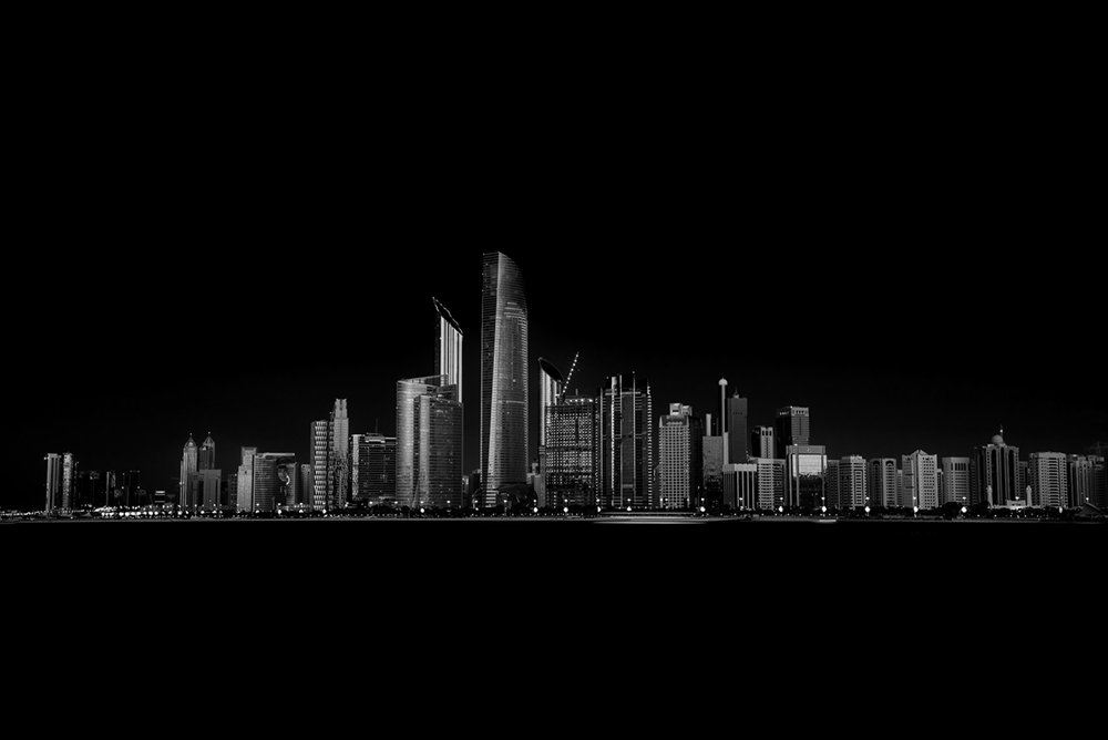 Photograph by AMIT SHARMA