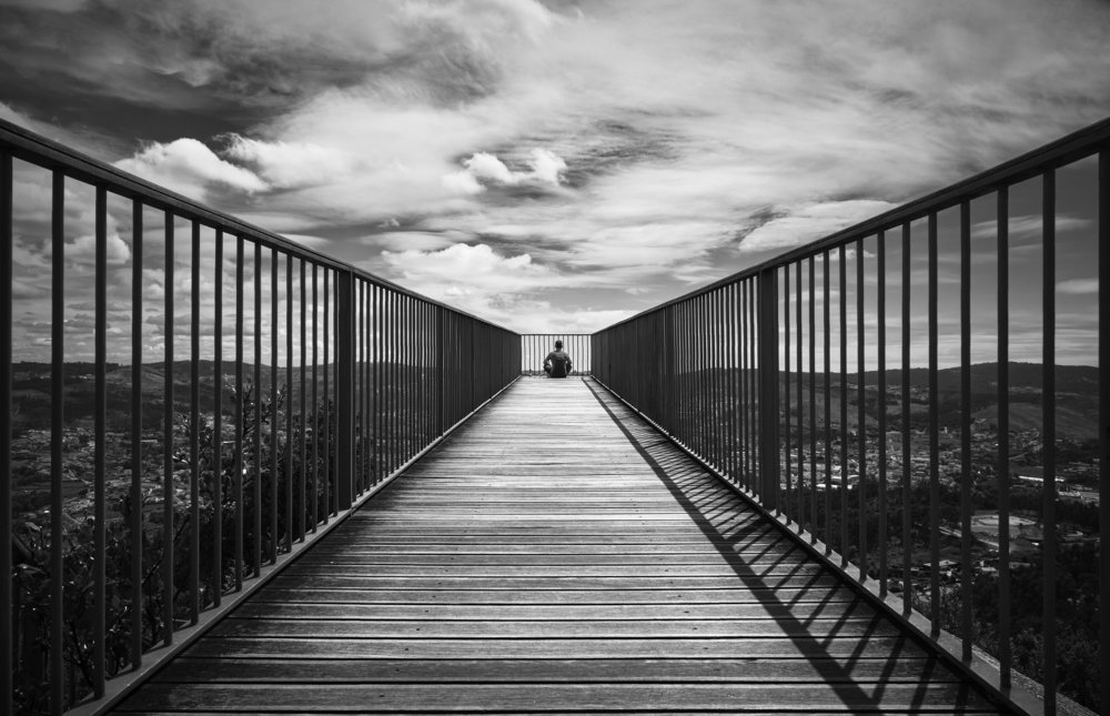 Photograph by Filipe Miranda