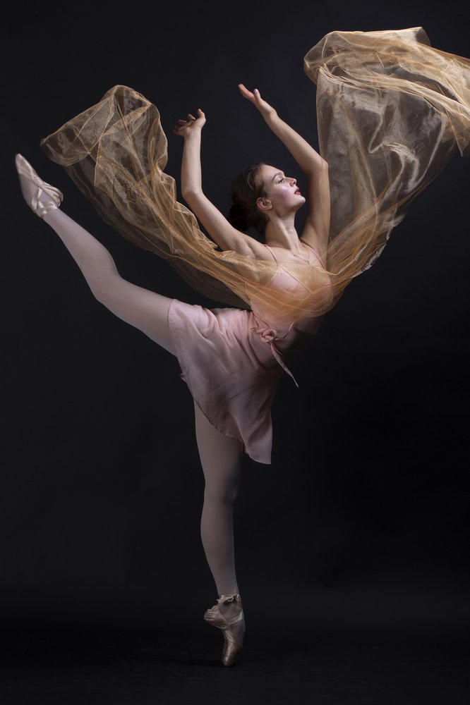 Photograph by Сонетта Саркисян