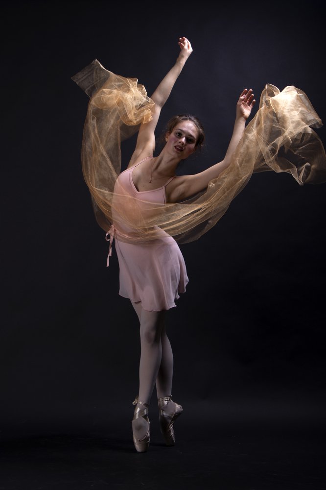 Photograph by Сонетта Саркисян