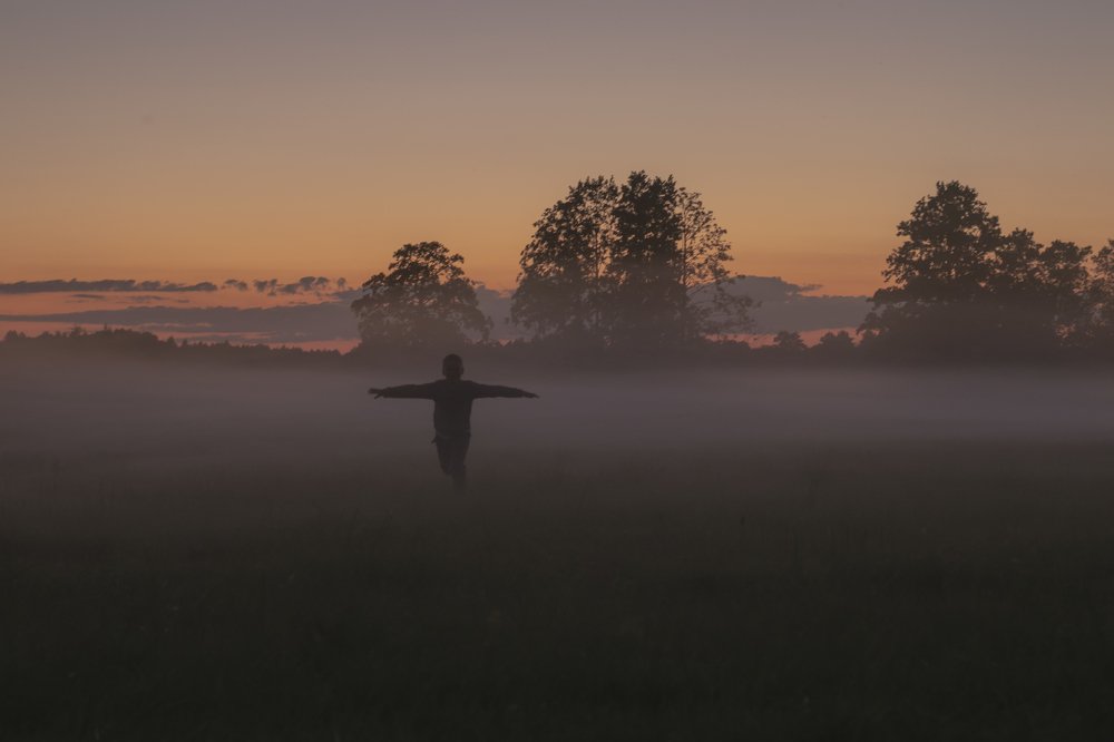 Фотография автора Ольга Никанович