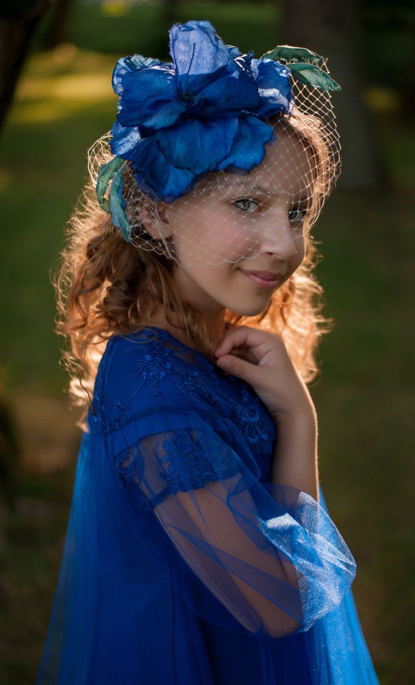 Photograph by Lilija Sarma