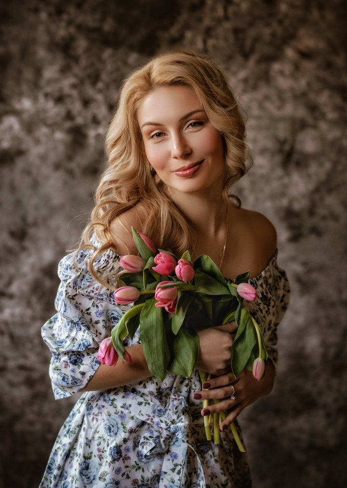 Photograph by Мария Холодкова