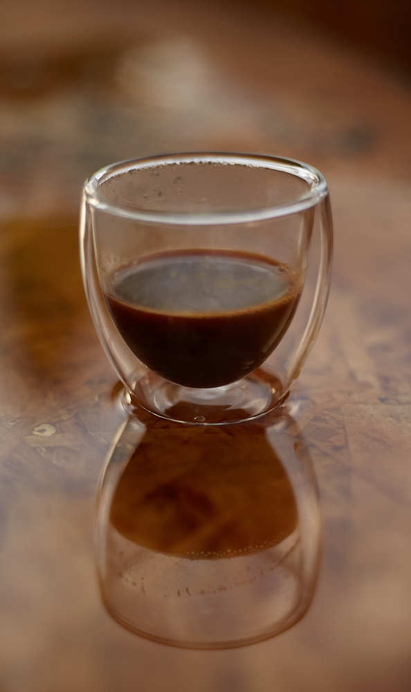 Photograph by Luis Manuel Jiménez Tabares