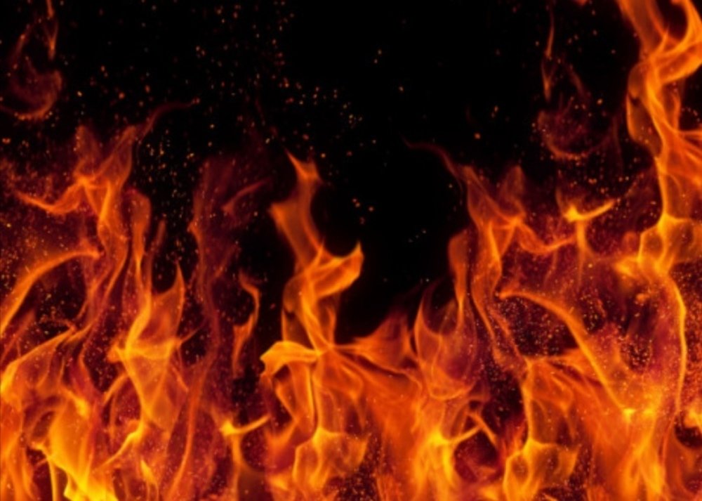 Photograph by Юлия Чувичилова