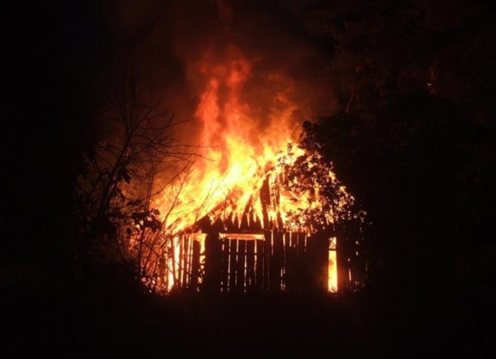 Photograph by Юлия Чувичилова