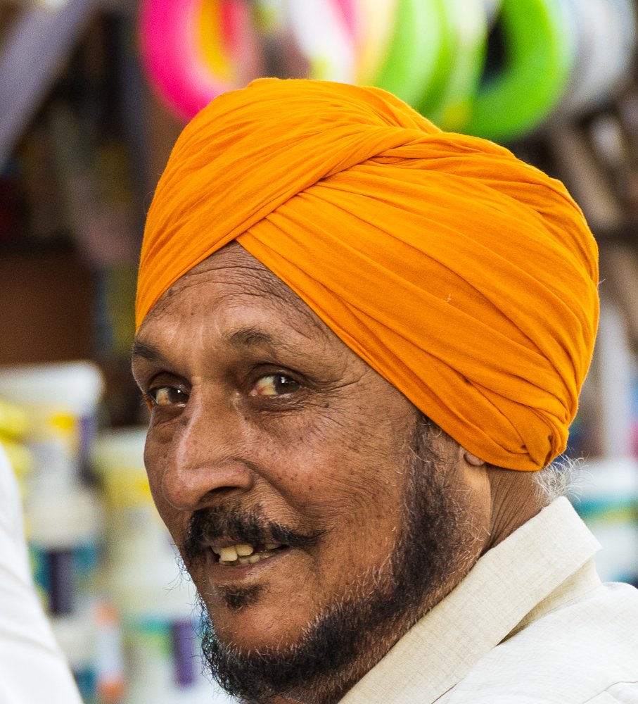 Photograph by Андрей Абрамов