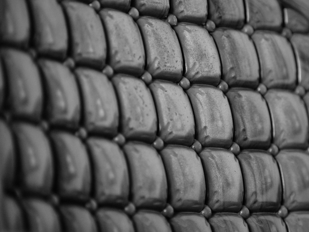 Photograph by PRABANJAN KARUPPUSAMY