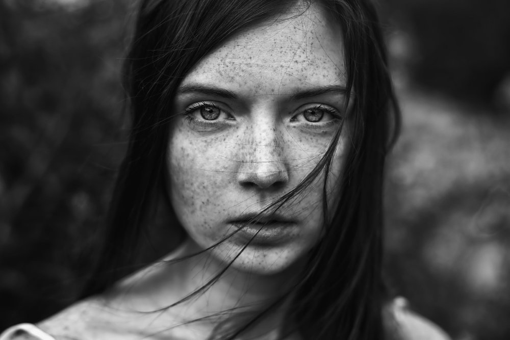 Photograph by Роман Инодворский