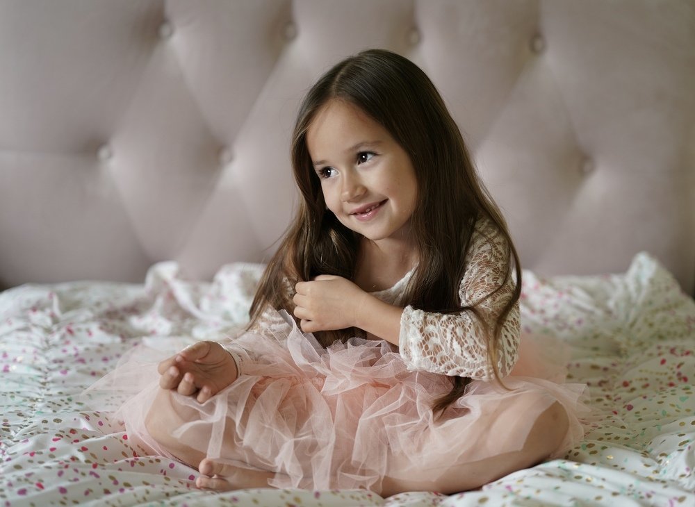 Photograph by Irina Trofimchuk