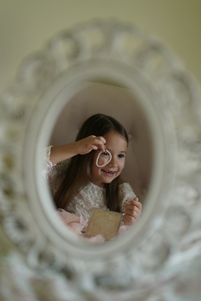 Photograph by Irina Trofimchuk