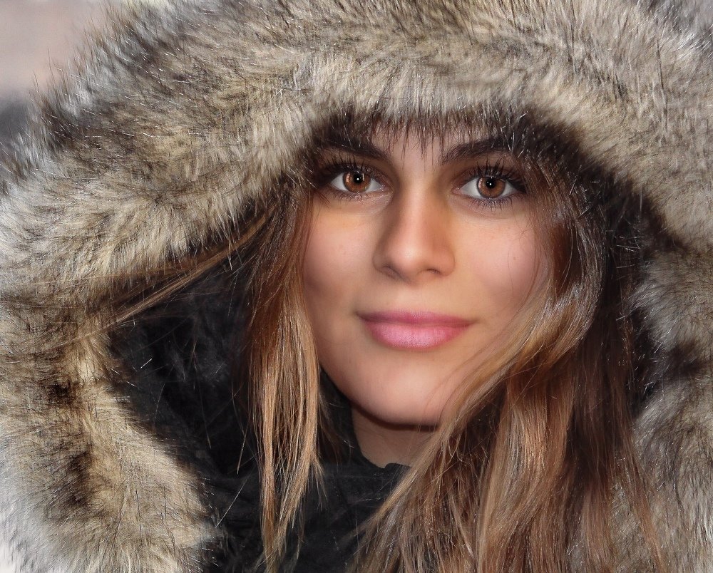 Photograph by Alfredo Fresán