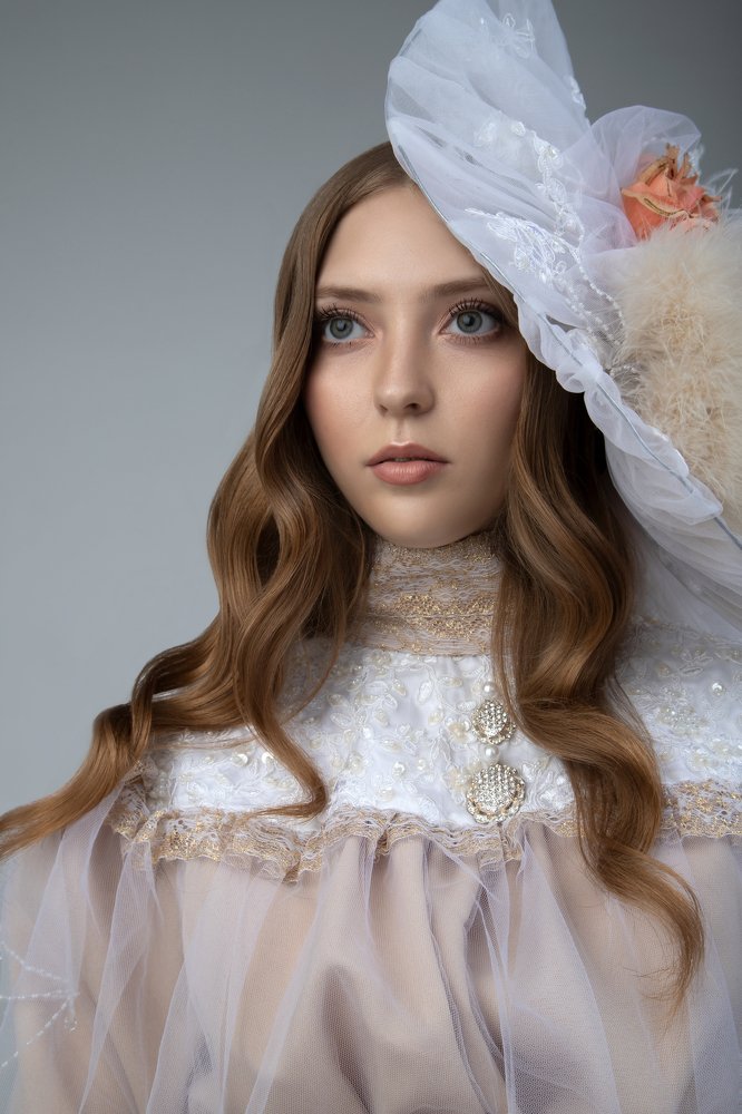 Photograph by Вероника