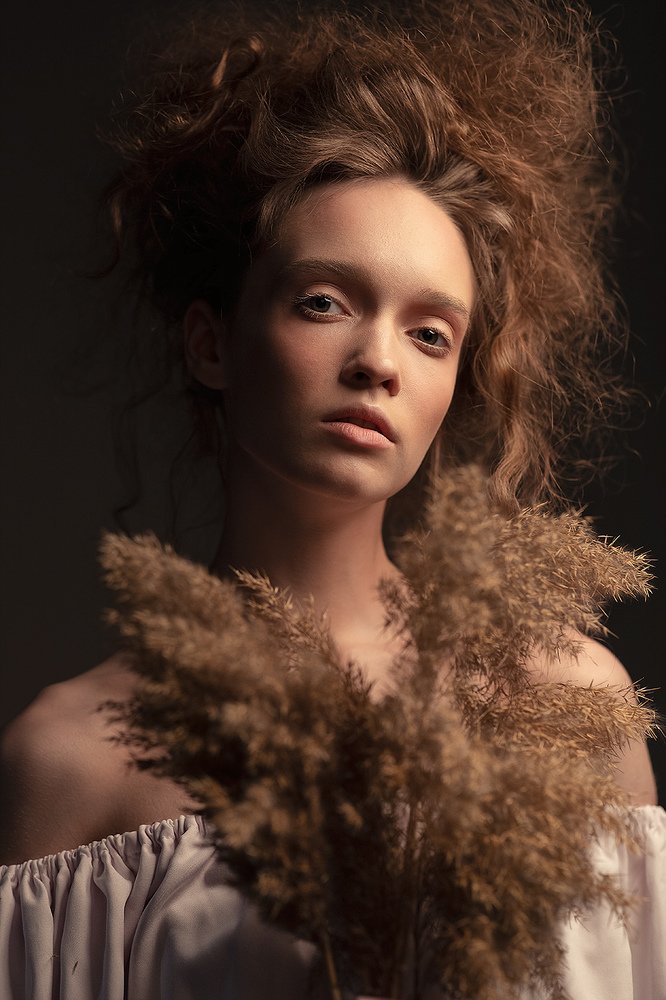 Photograph by Татьяна Фремд