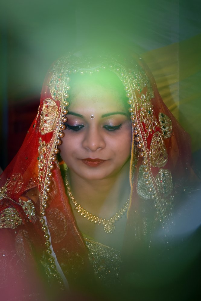 Фотография автора sujit kumar kumar