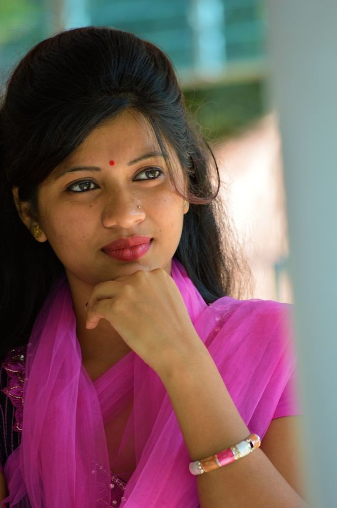 Photograph by Nazmus Saadat Sakib