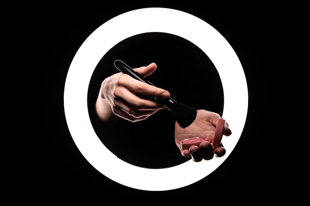 Photograph by Дмитрий Сергеев