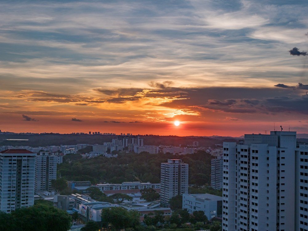 Photograph by Andy Ang