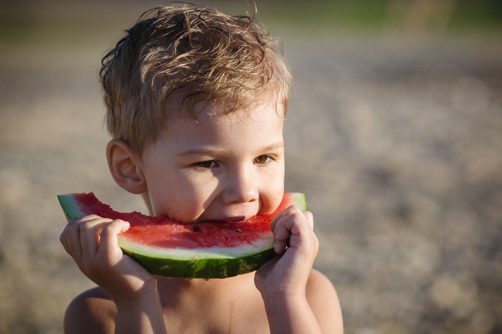 Photograph by Екатерина Шугаева