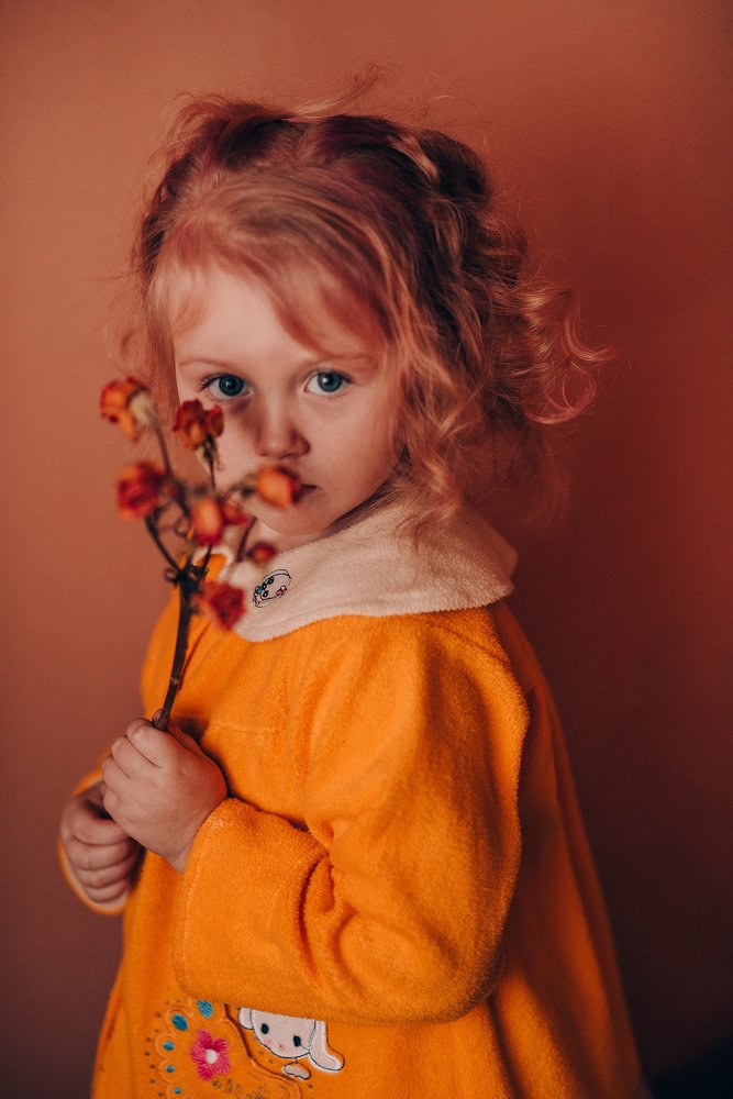 Photograph by Усачева Юлия