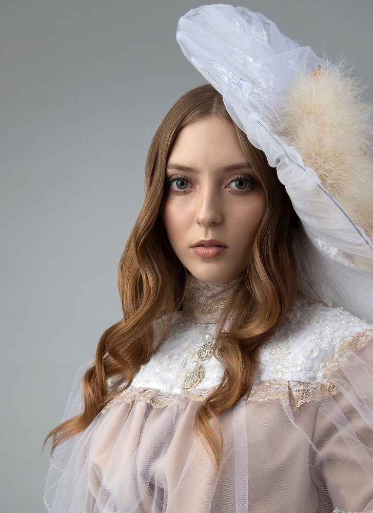 Photograph by Вероника