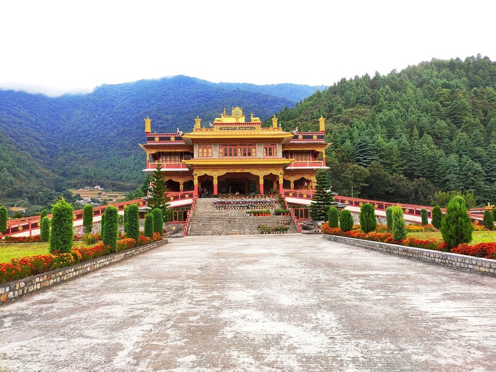 Photograph by Adrija Roy Chowdhury