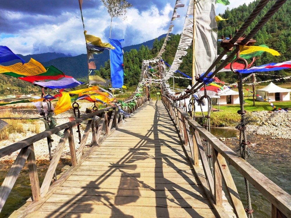 Photograph by Adrija Roy Chowdhury