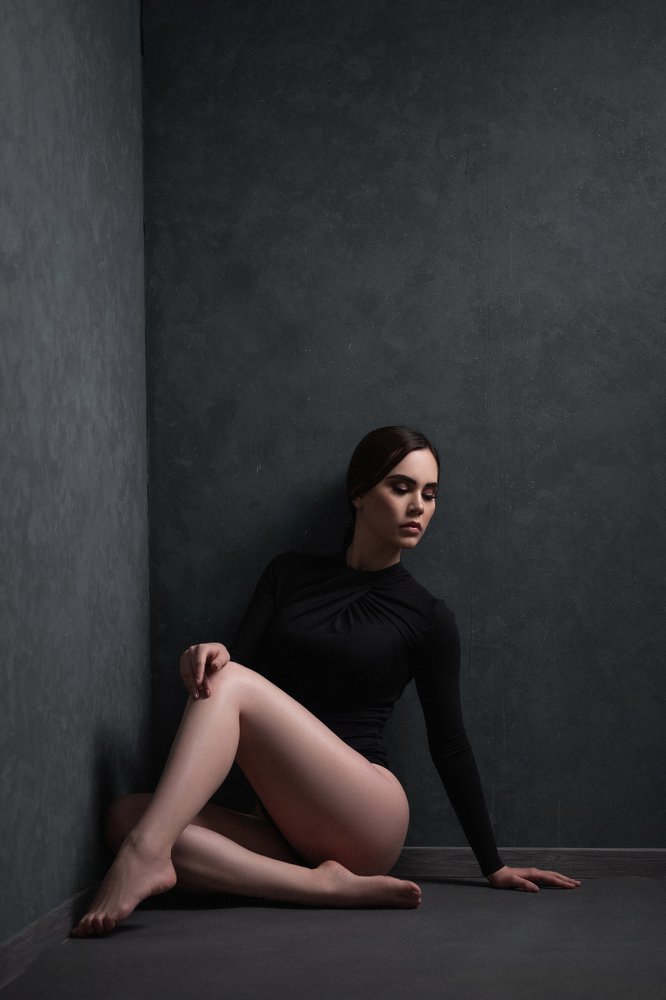 Photograph by Gabriel Sosa