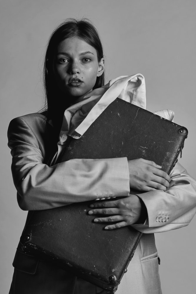 Photograph by Валерий Зенович