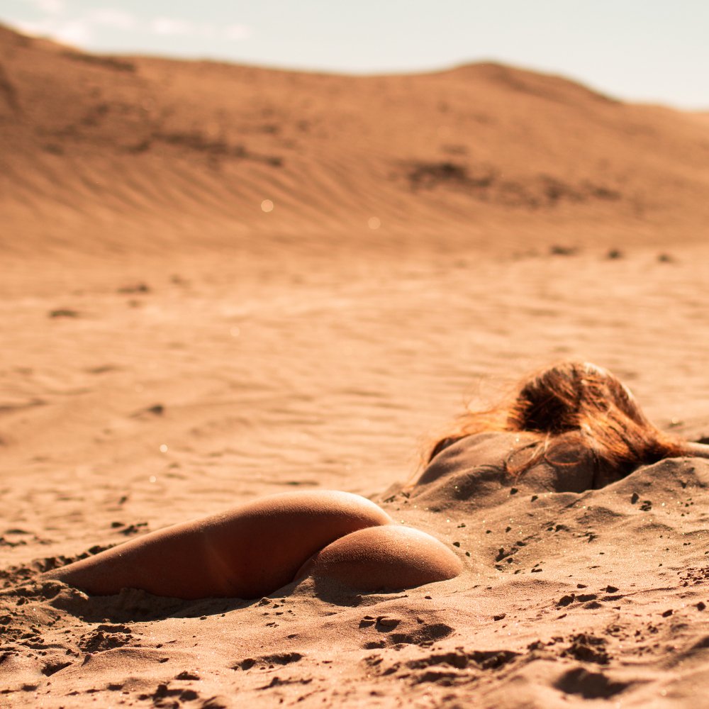 Photograph by Евгений Скоморохов