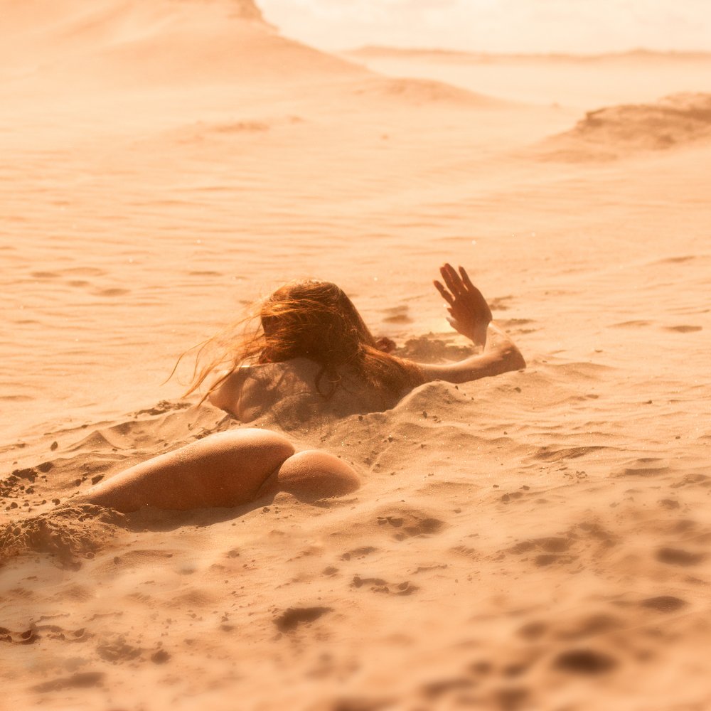 Photograph by Евгений Скоморохов