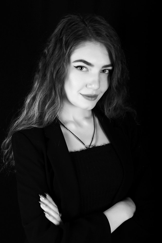 Photograph by Андрей Малахов