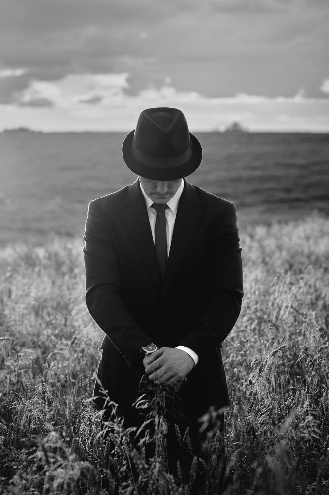 Photograph by Валерий Зенович