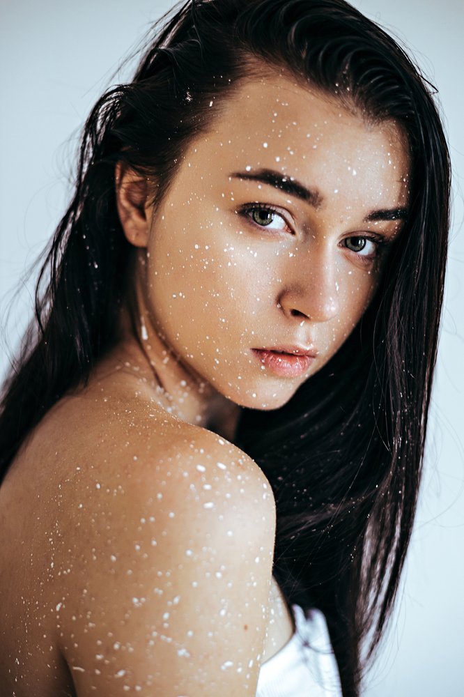 Photograph by Алёна Стальмошёнок