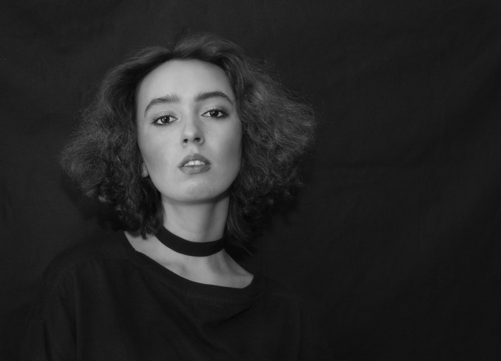 Photograph by Светлана Семенова