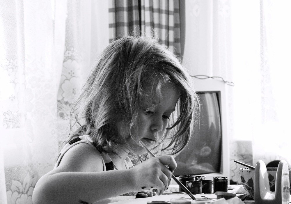 Photograph by Андрей Царев