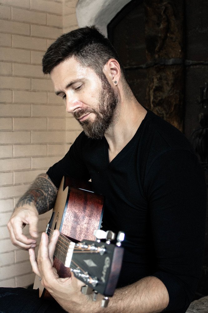 Photograph by Татьяна Полякова