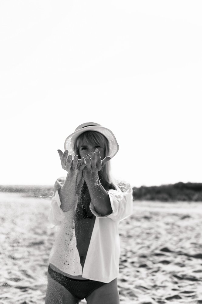 Photograph by Анастасия Шаехова