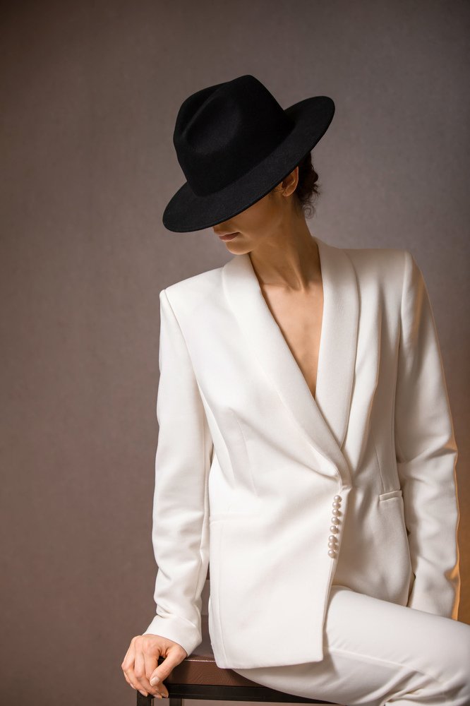 Photograph by Екатерина Рекина