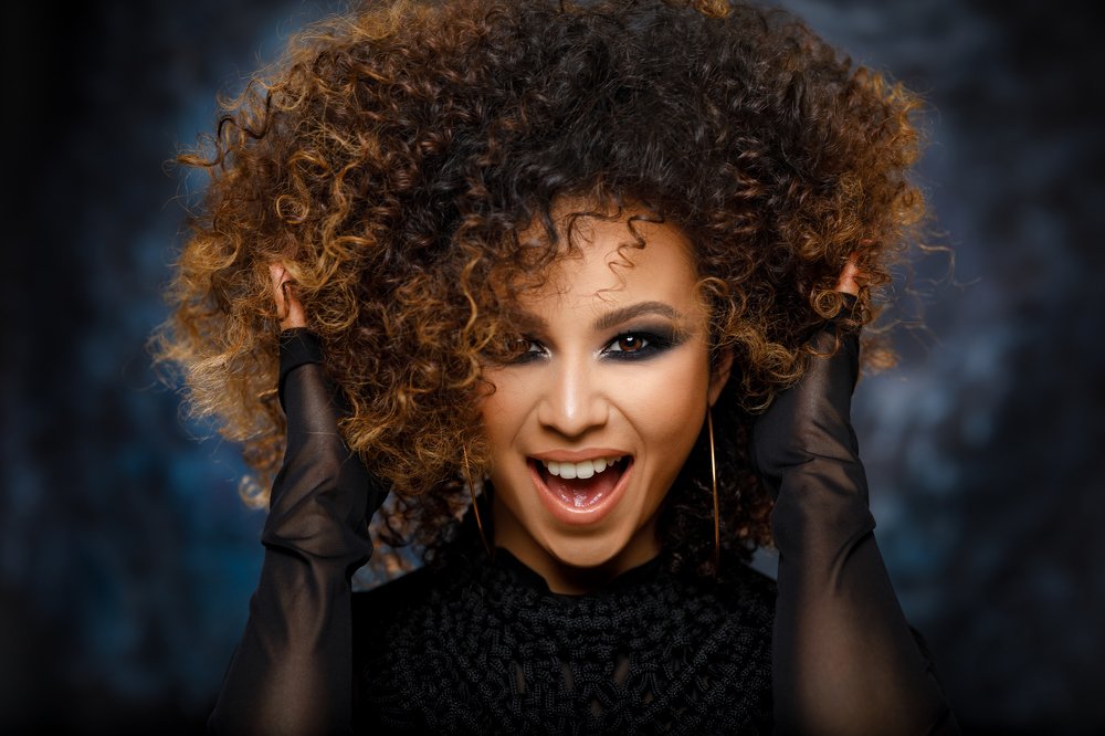 Photograph by Мила Александрова