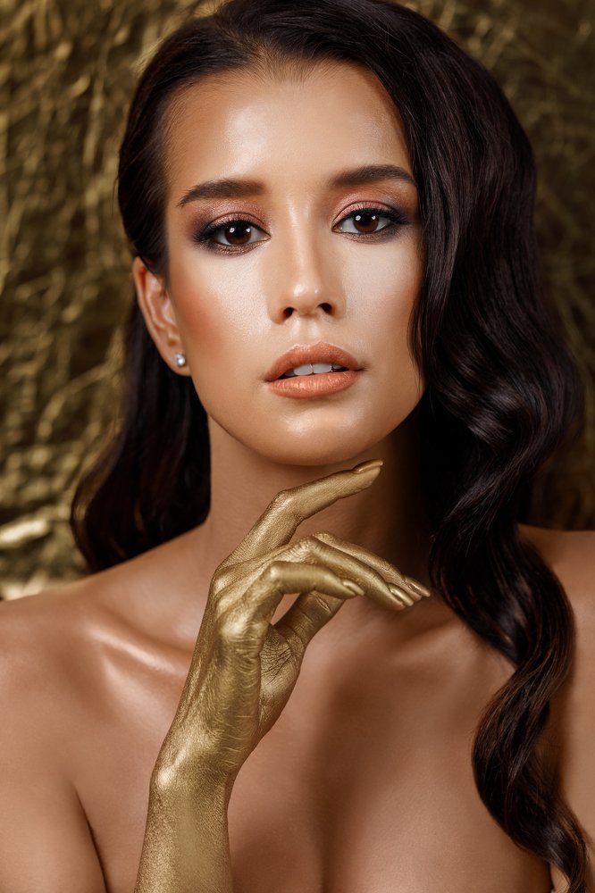 Photograph by Мила Александрова